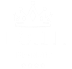 Logo Principal